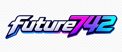 future742
